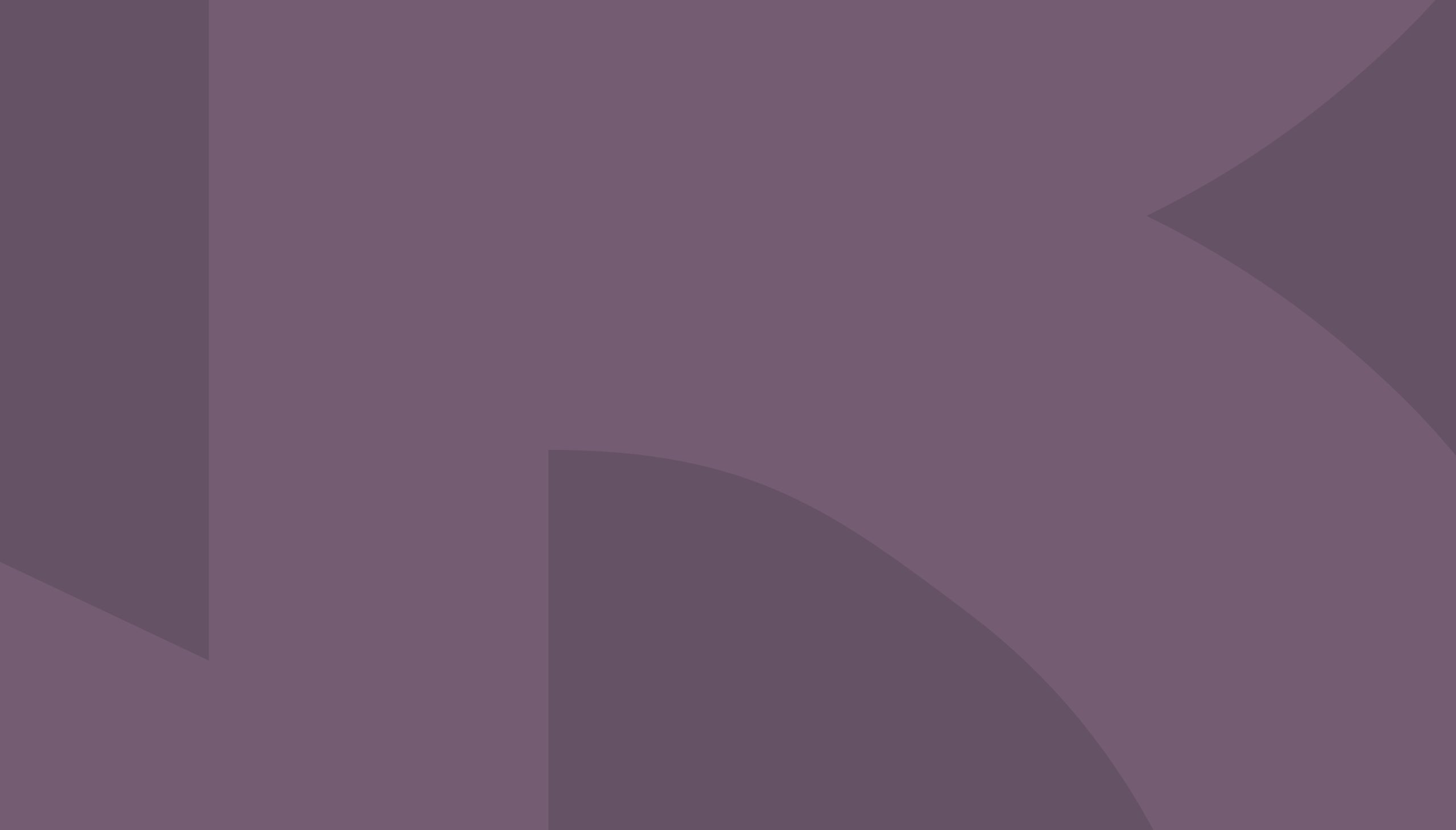 Boeckler Zahnarztpraxis Halle (Saale) Zahnarztpraxis Halle